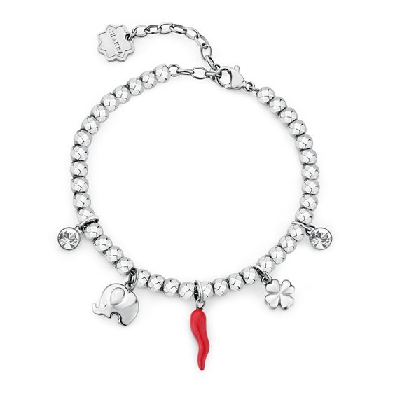 Armband Brosway Dame Chakra in Stahl BHKB245 - BHKB245